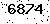 verification image, type it in the box